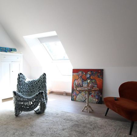 Galerie23Noordsleen Zewnętrze zdjęcie