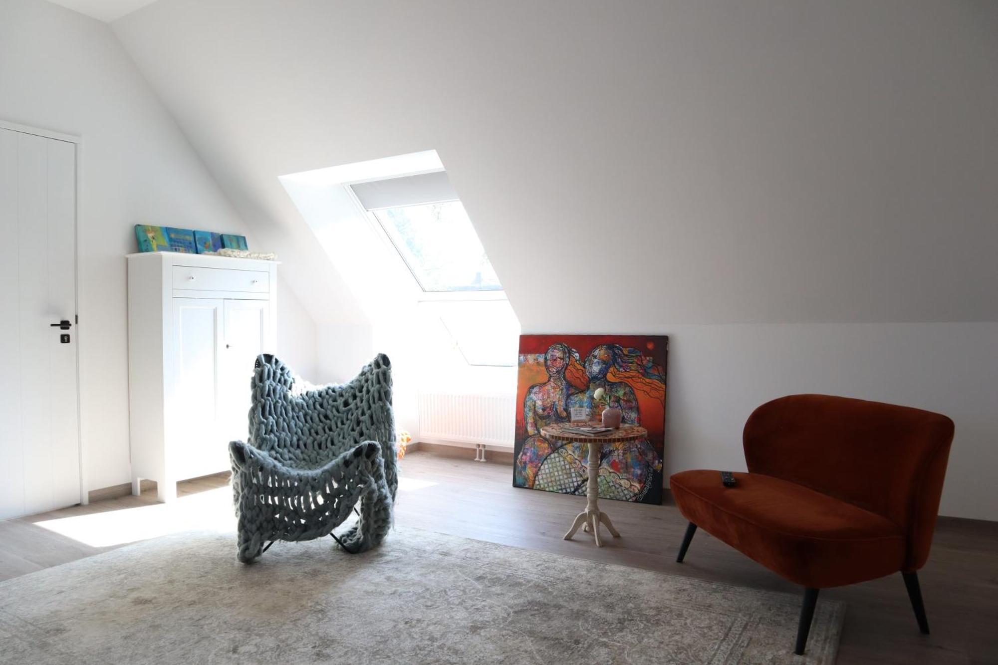 Galerie23Noordsleen Zewnętrze zdjęcie