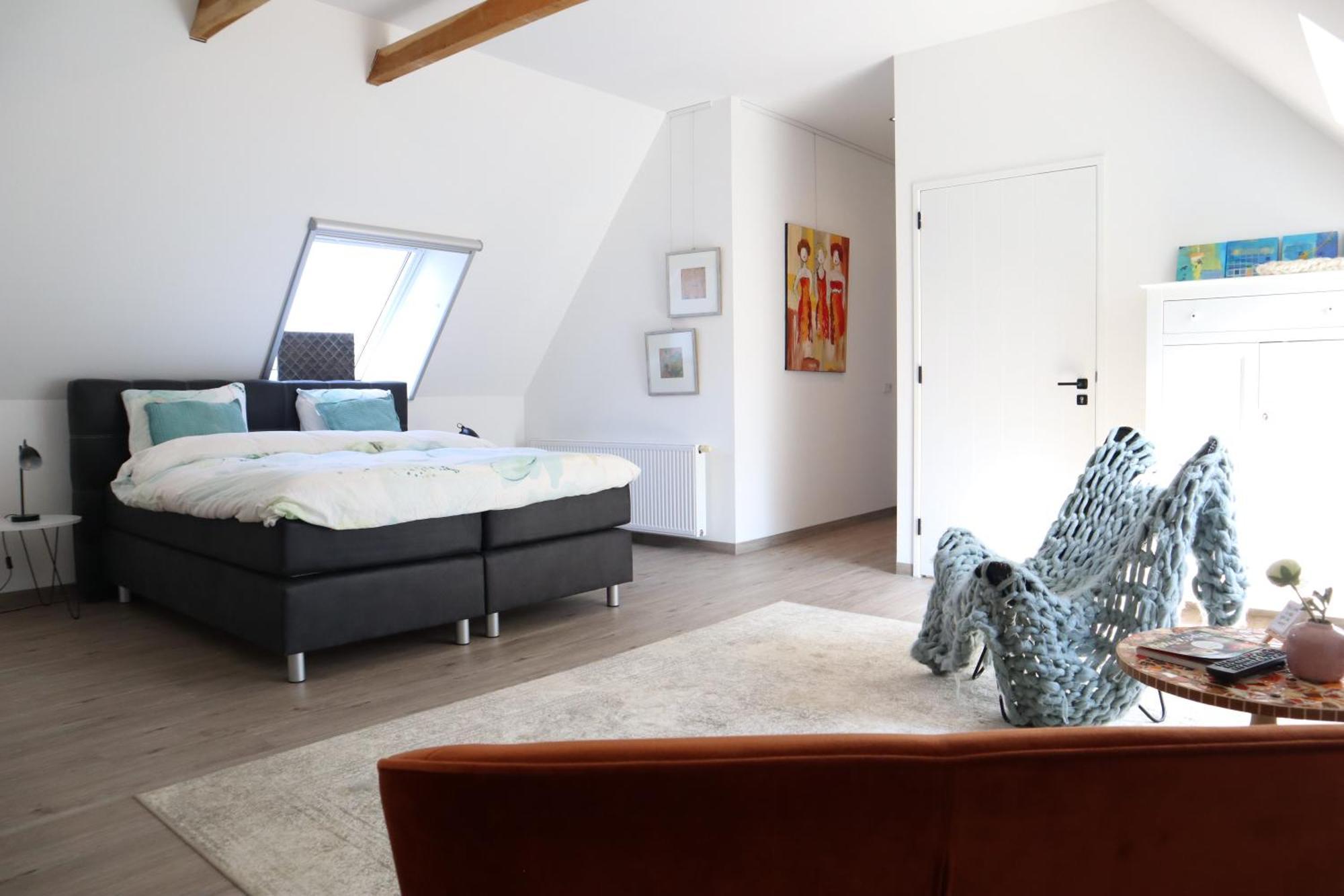 Galerie23Noordsleen Zewnętrze zdjęcie
