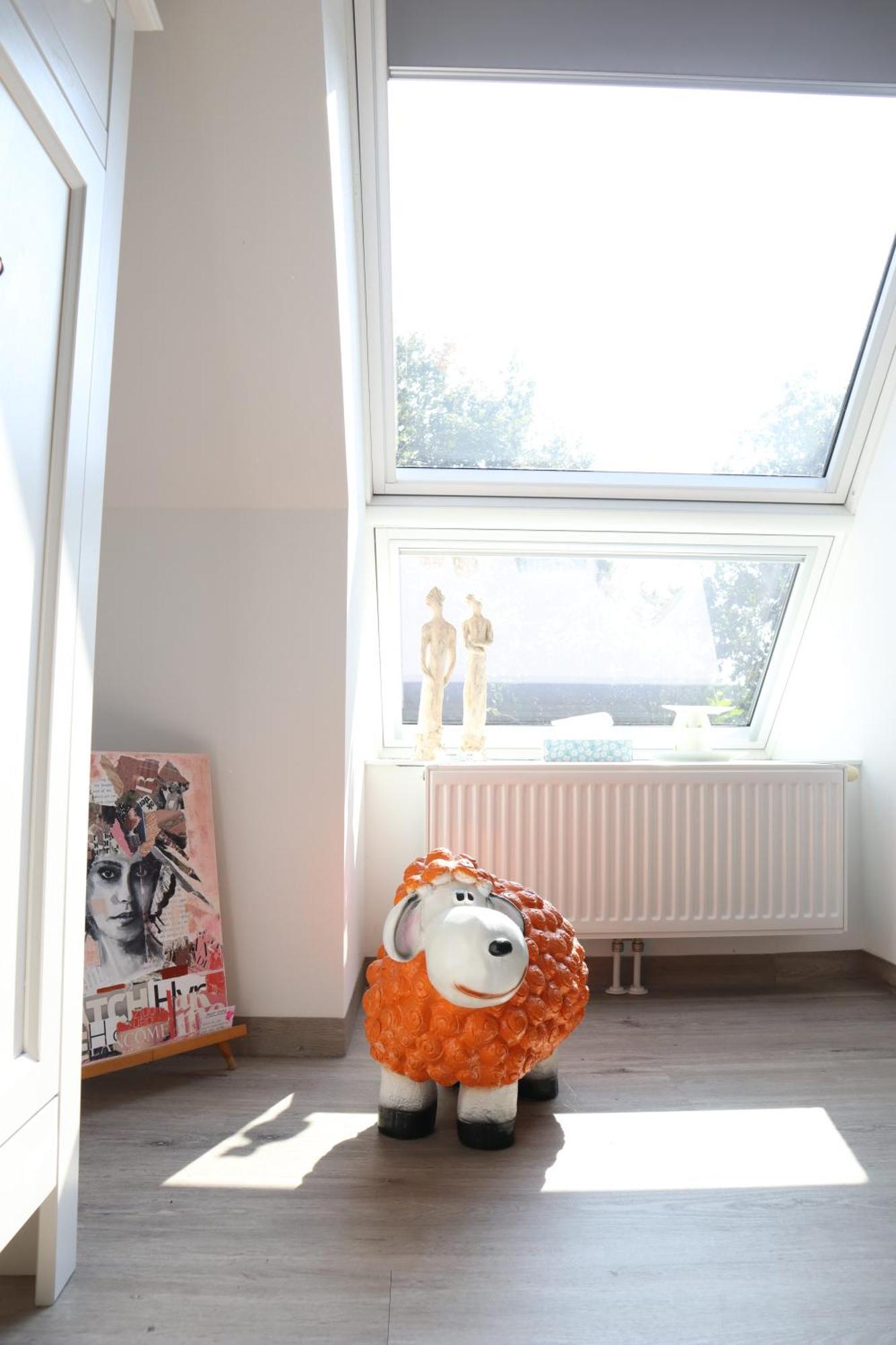Galerie23Noordsleen Zewnętrze zdjęcie