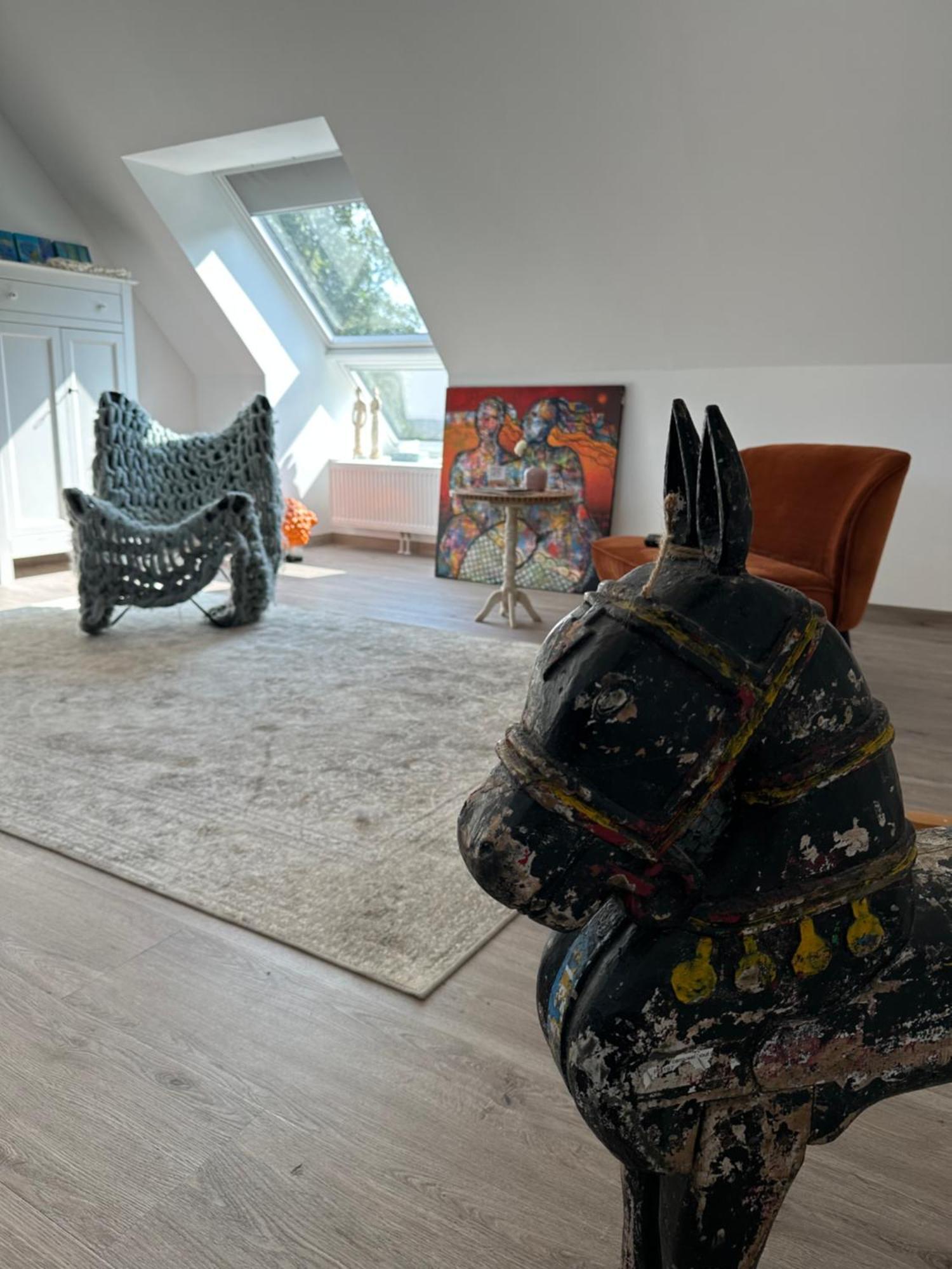 Galerie23Noordsleen Zewnętrze zdjęcie