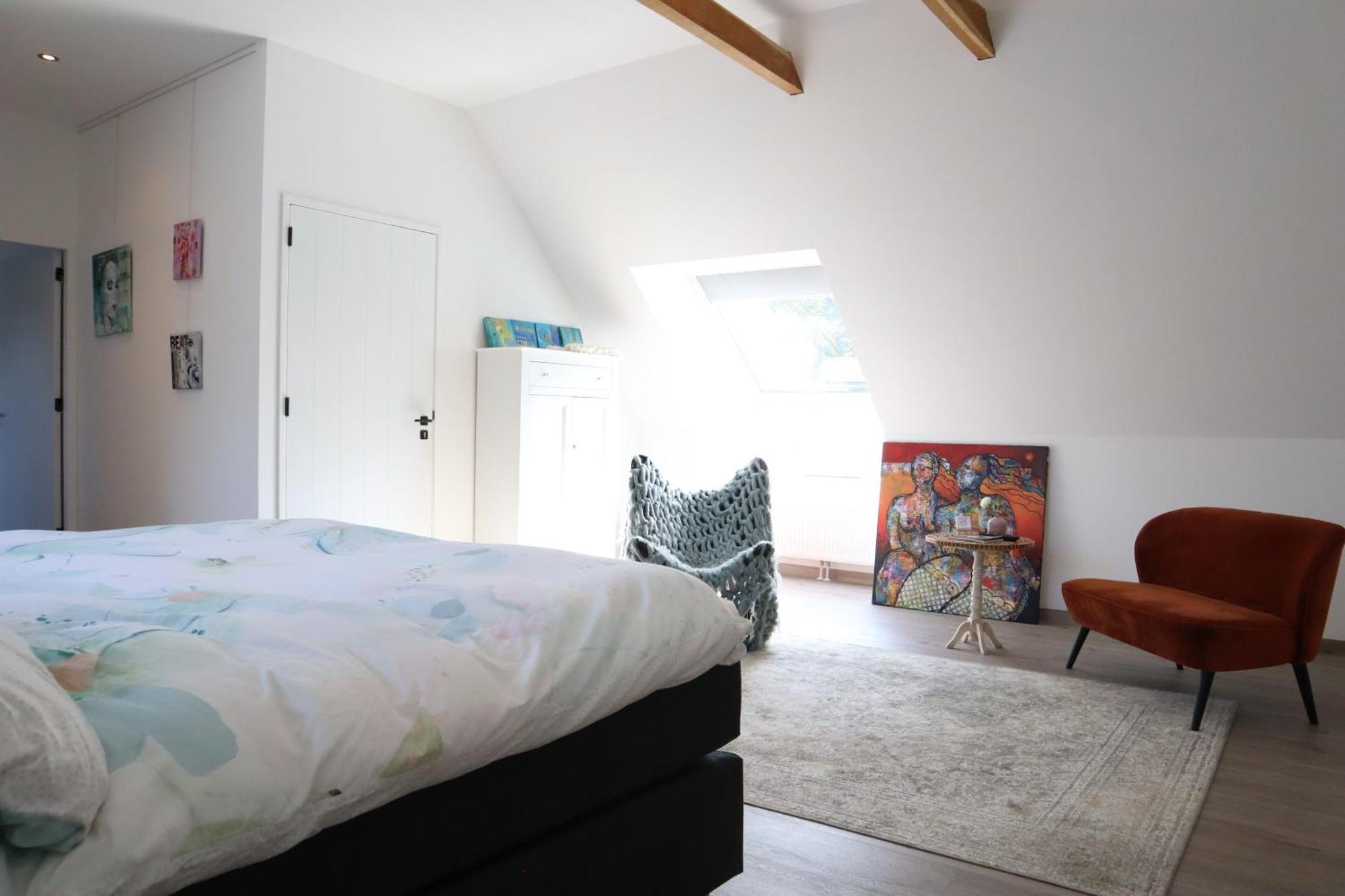 Galerie23Noordsleen Zewnętrze zdjęcie