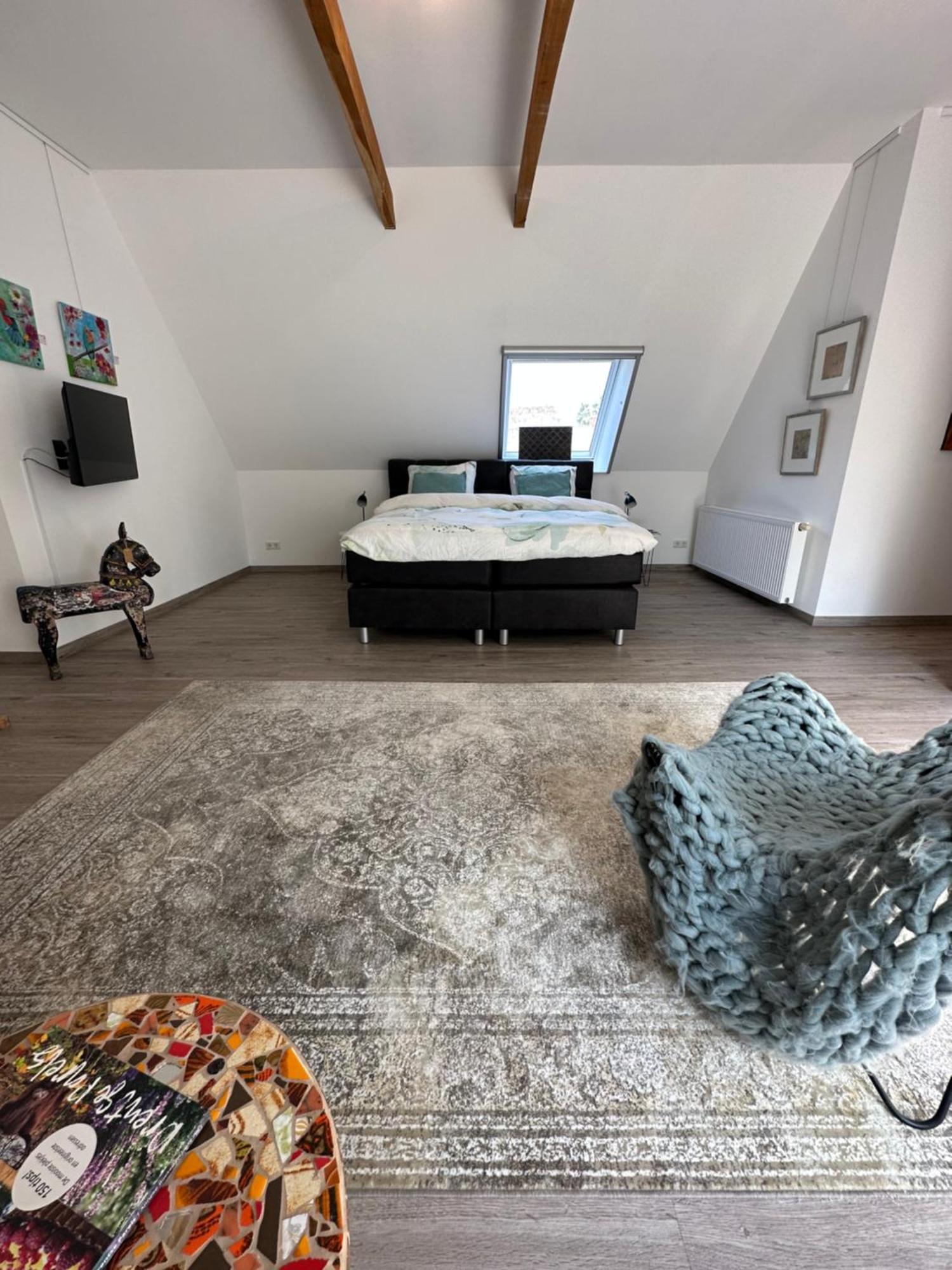 Galerie23Noordsleen Zewnętrze zdjęcie