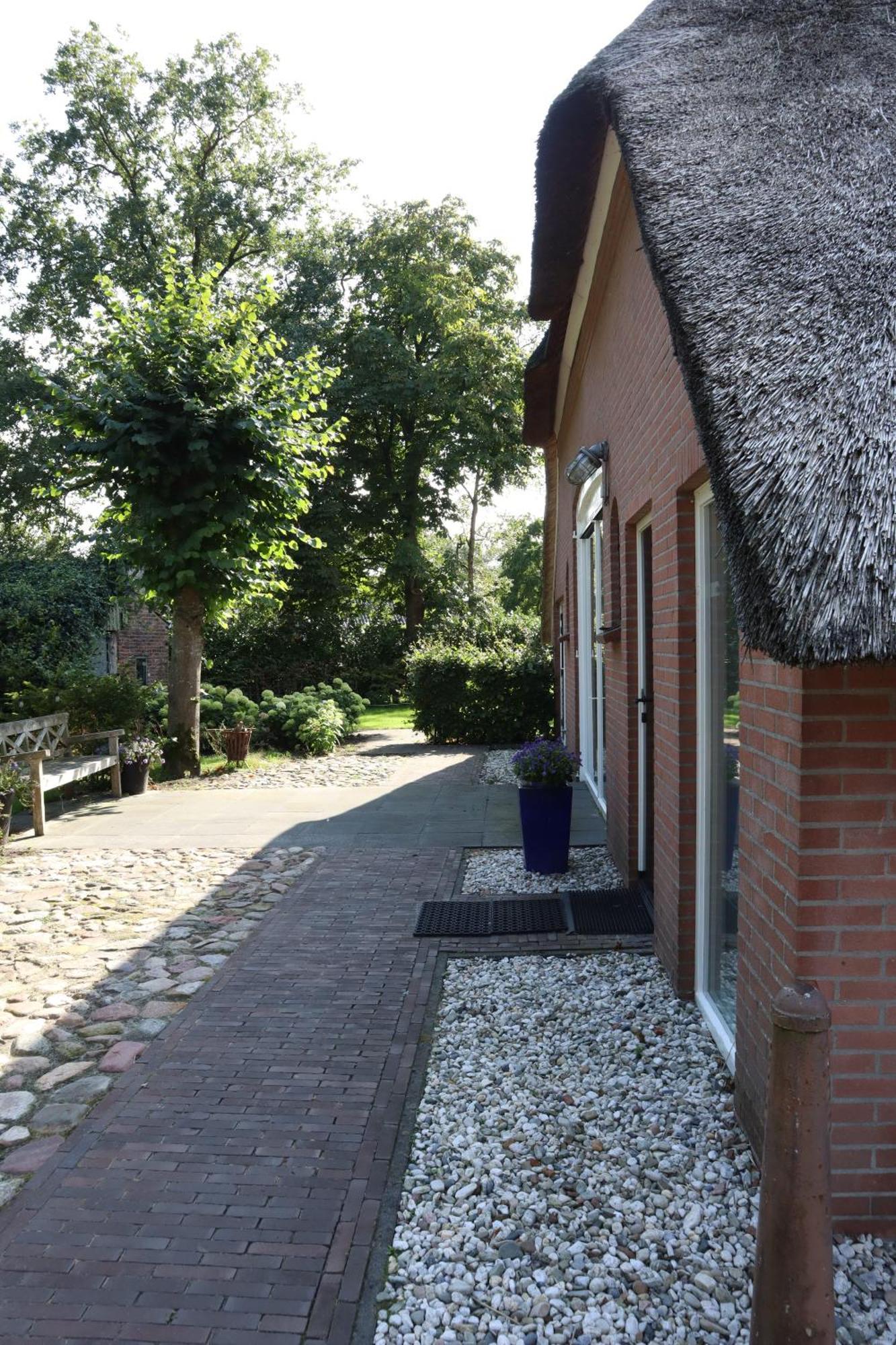 Galerie23Noordsleen Zewnętrze zdjęcie