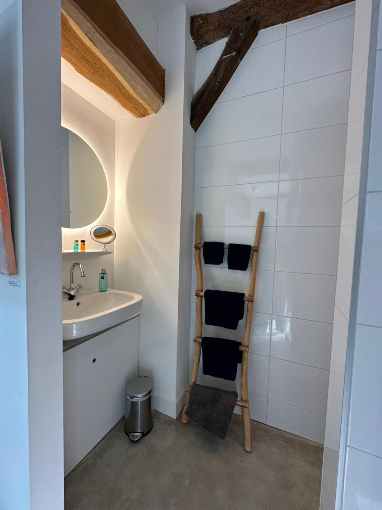 Galerie23Noordsleen Zewnętrze zdjęcie