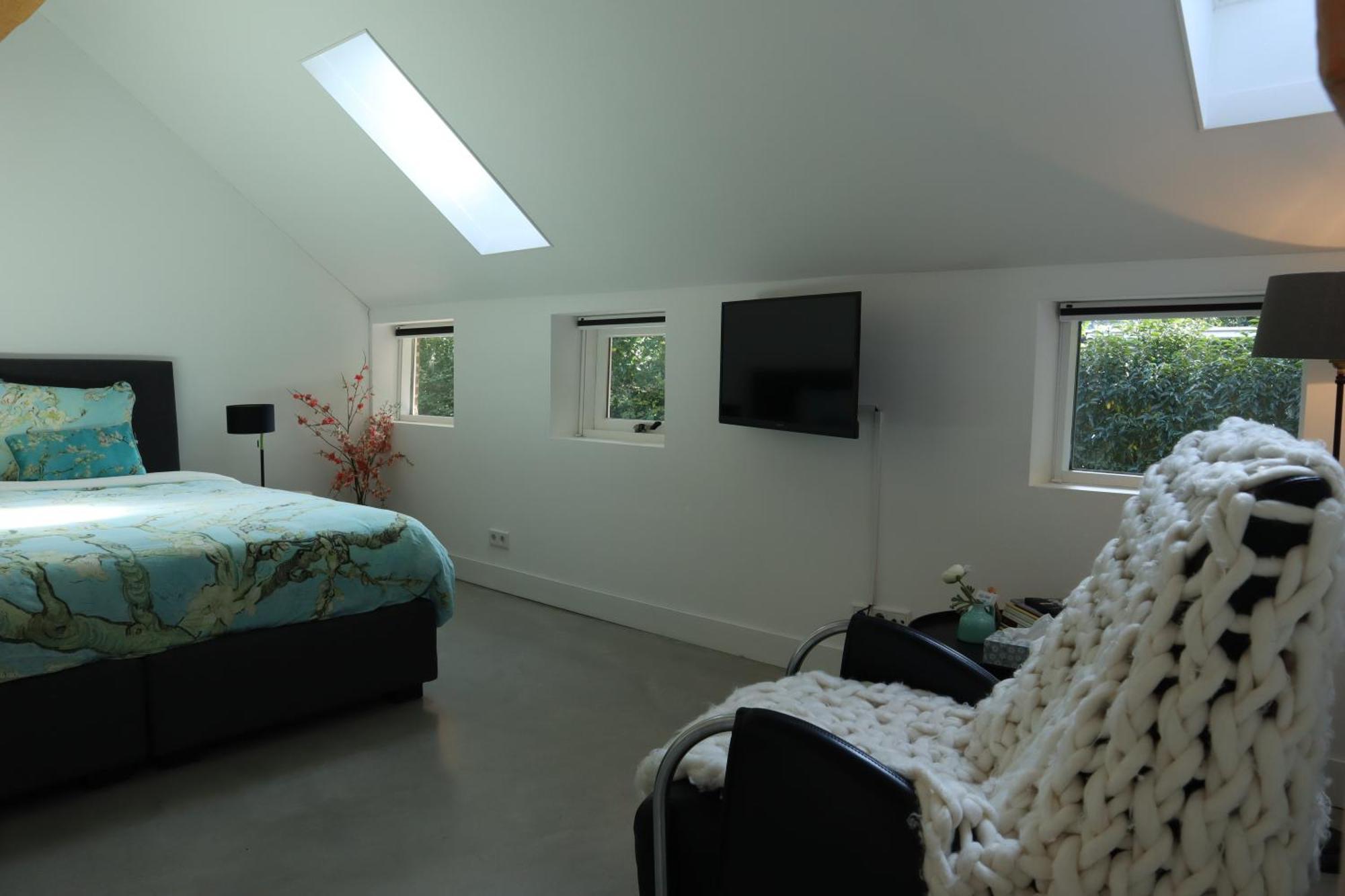 Galerie23Noordsleen Zewnętrze zdjęcie