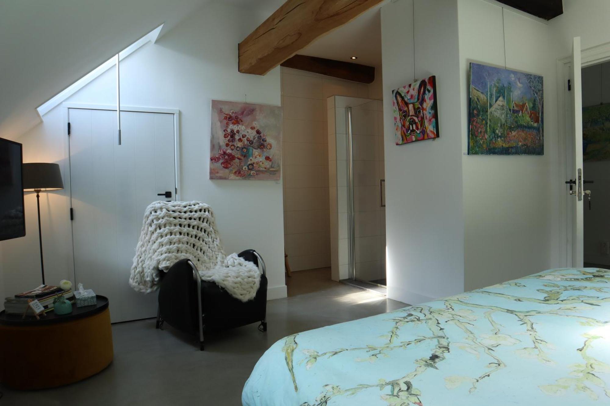 Galerie23Noordsleen Zewnętrze zdjęcie