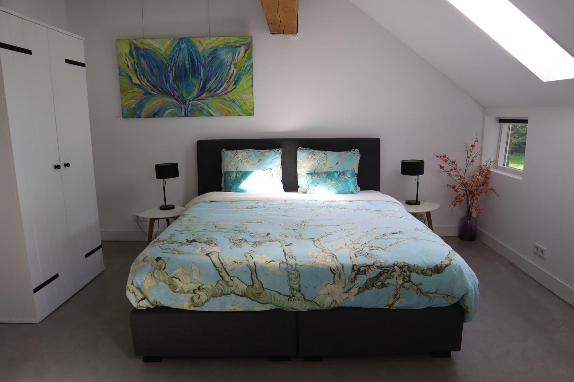 Galerie23Noordsleen Zewnętrze zdjęcie