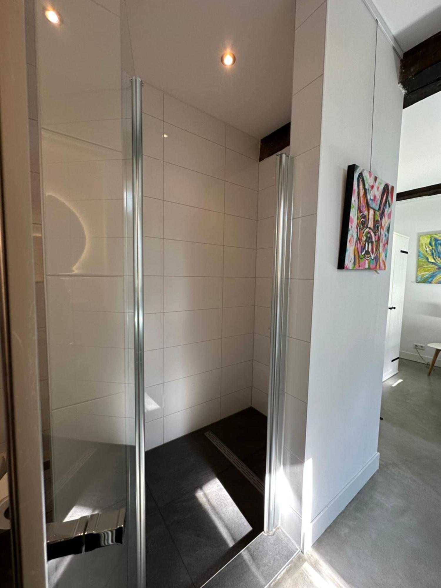 Galerie23Noordsleen Zewnętrze zdjęcie