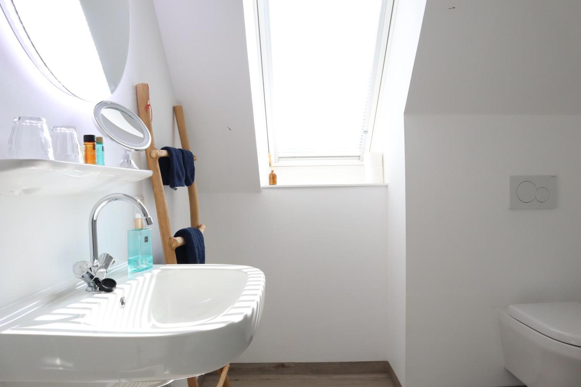 Galerie23Noordsleen Zewnętrze zdjęcie